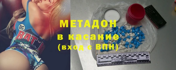 ешки Алексин