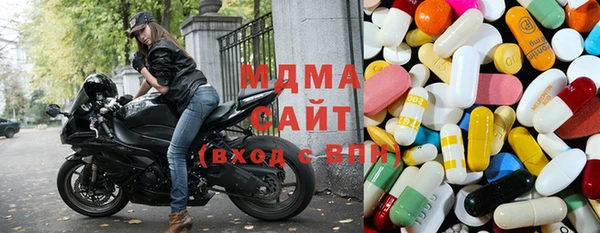 ешки Алексин