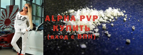 ешки Алексин
