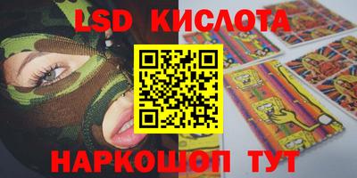 бошки Кингисепп