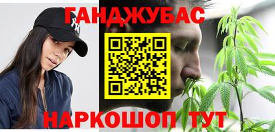 бошки Кингисепп