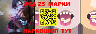 бошки Кингисепп