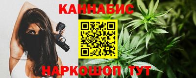 бошки Кингисепп