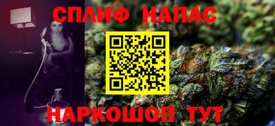 бошки Кингисепп