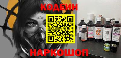 бошки Кингисепп